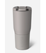 BruMate Brumate Nav 25oz