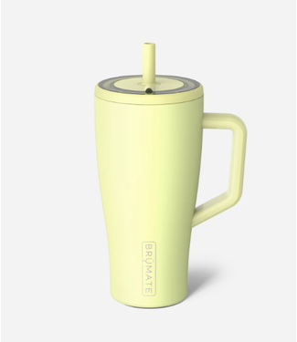 BruMate Brumate Era 30oz