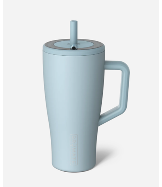 BruMate Brumate Era 30oz