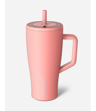 BruMate Brumate Era 30oz