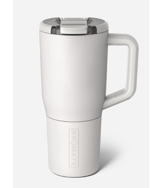 BruMate Brumate Muv 25oz