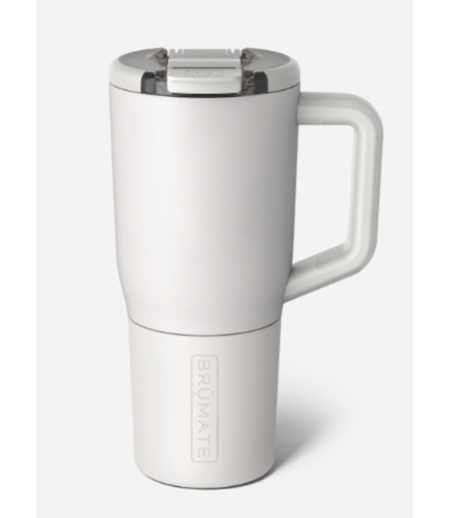 Brumate Muv 25oz