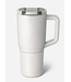 BruMate Brumate Muv 25oz