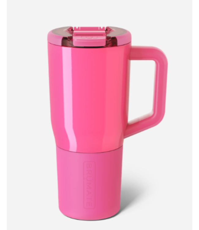 Brumate Muv 25oz
