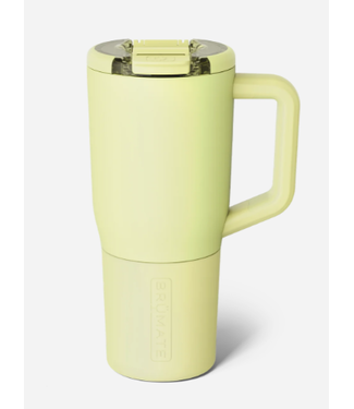 BruMate Brumate Muv 25oz