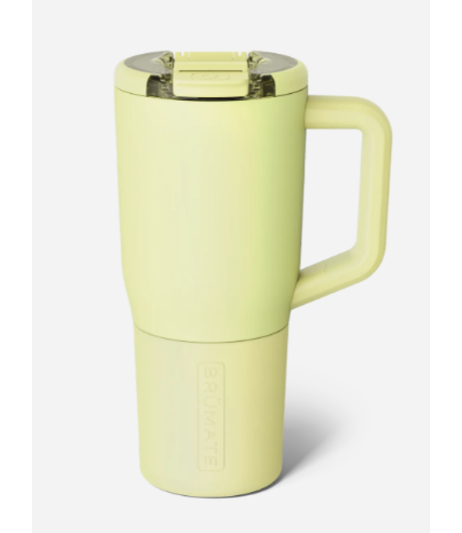 Brumate Muv 25oz