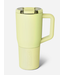 BruMate Brumate Muv 25oz