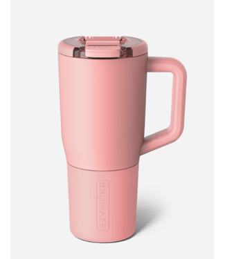 BruMate Brumate Muv 25oz