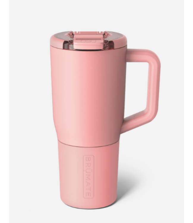 Brumate Muv 25oz