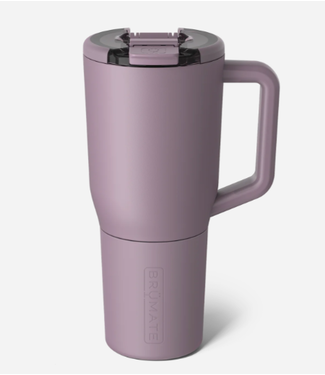 BruMate Brumate Muv 35oz