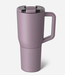 BruMate Brumate Muv 35oz