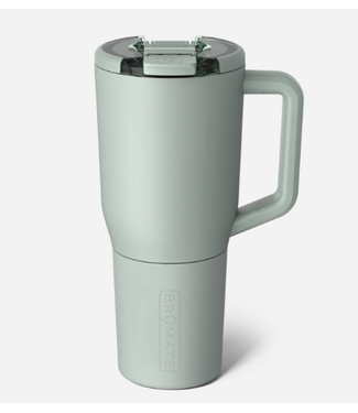BruMate Brumate Muv 35oz