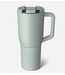 BruMate Brumate Muv 35oz