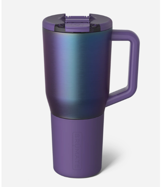 BruMate Brumate Muv 35oz