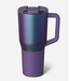 BruMate Brumate Muv 35oz