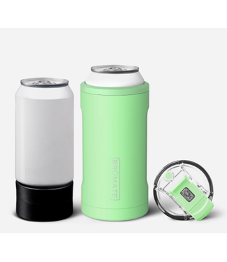 BruMate BruMate Hopsulator TriO 3in1 - Kiwi