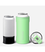 BruMate BruMate Hopsulator TriO 3in1 - Kiwi