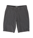 Billabong Billabong Boys Crossfire X Short