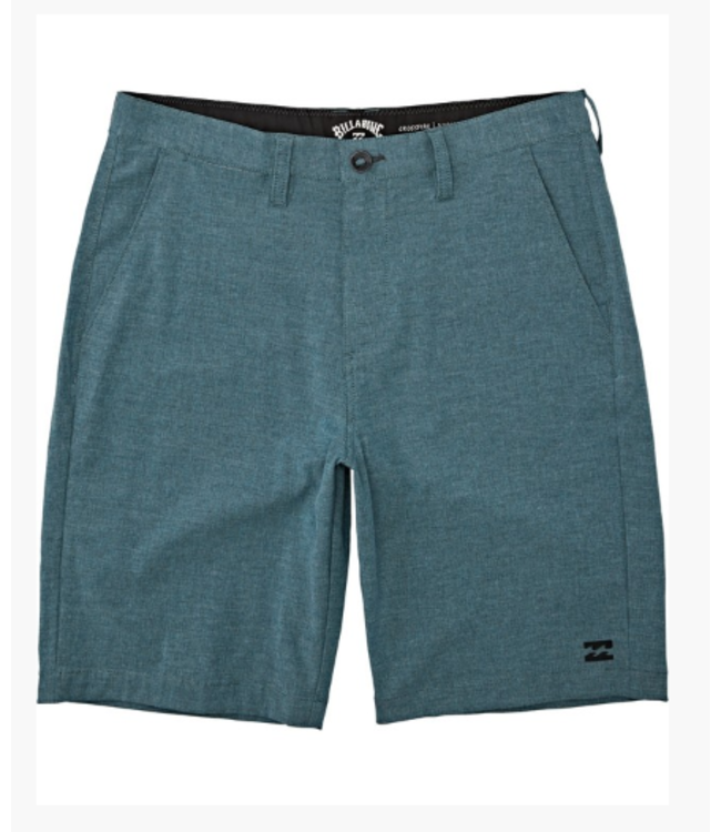 Billabong Boys Crossfire X Short