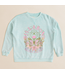 Billabong Billabong Girl's Making Waves Crew