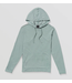 RVCA RVCA Men's PTC Pigment Hoodie