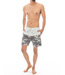 RVCA RVCA Men's County Trunk 18