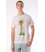RVCA RVCA Men's Gordon Skeleton Tee
