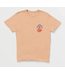 RVCA RVCA Men's Snake Charmer Tee