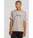 RVCA RVCA Men's Topo Two Tee
