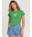 RVCA RVCA 411 Tee