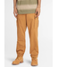 Timberland Timberland Men's Brookline Twill Cargo Pant