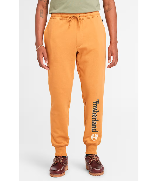 Timberland Kennebec Brushed Back Sweatpant