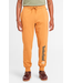 Timberland Timberland Kennebec Brushed Back Sweatpant