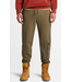 Timberland Timberland Kennebec Brushed Back Sweatpant