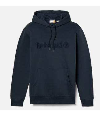 Timberland Timberland Men's Hampthon Hoodie