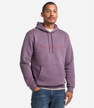 Timberland Timberland Men's Hampthon Hoodie