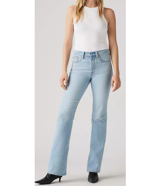 Levis Levis Women's Wedgie Boot
