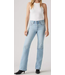 Levis Levis Women's Wedgie Boot