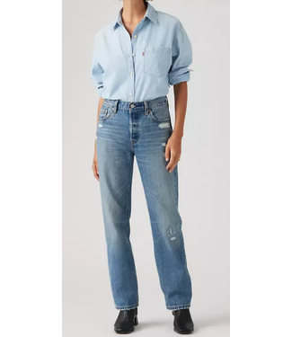 Levis Levi's Women's 501 90s