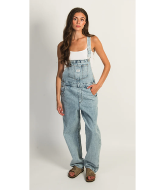 Levis Levi's Vintage Overalls