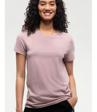 Ten Tree Ten Tree Women's Winslow Tee