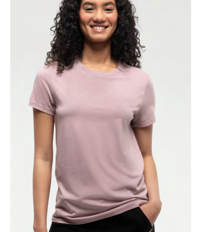 Ten Tree Women's Winslow Tee