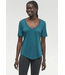 Ten Tree Ten Tree Women's Brackley Tee
