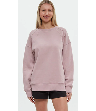 Ten Tree Ten Tree Women's Bluffs Crew