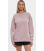 Ten Tree Ten Tree Women's Bluffs Crew