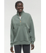 Ten Tree Ten Tree Women's Finlayson 1/4 Zip