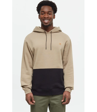 Ten Tree Ten Tree Men's Howson Hoodie