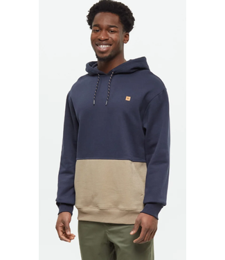 Ten Tree Ten Tree Men's Howson Hoodie