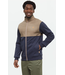 Ten Tree Ten Tree Men's Westmount Full Zip