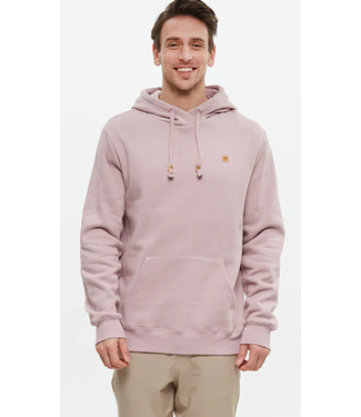 Ten Tree Ten Tree Men's Reynard Hoodie